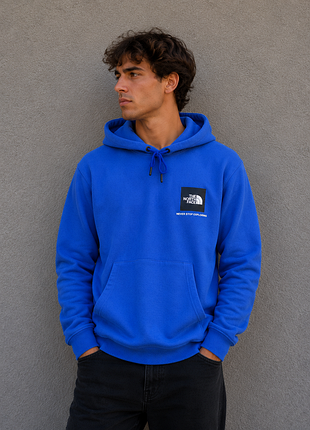 The north face худи свитшот мужское худи the north face
