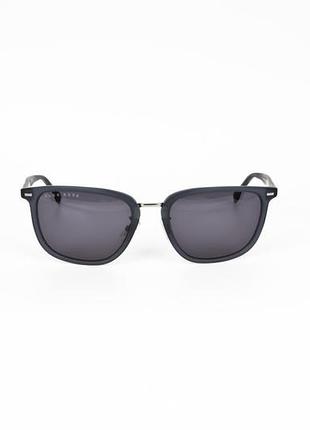 Окуляри сонцезахисні чоловічі hugo boss 1340/f/sk fllir оригінал