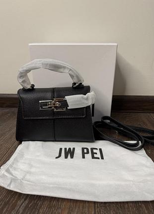 Сумка jw pei