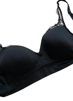 Бюстгалтер смесь migros bodywear классика / спорт / комфорт