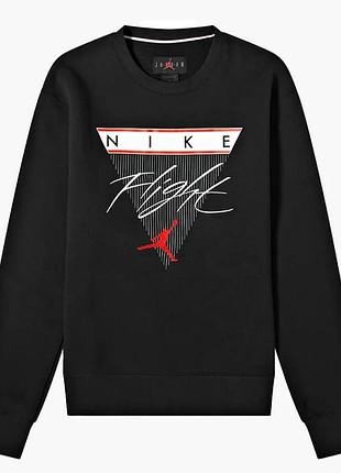 Світшот чоловічий air jordan
