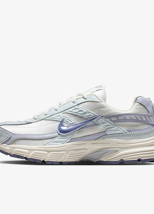 Оригинальн! сша! женские кроссовки nike wmns initiator ib4339-121 в новом состоянии