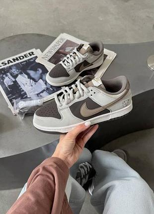 Nike sb dunk low premium
