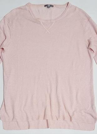 Лонгслів uniqlo