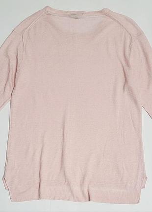 Лонгслив uniqlo 2