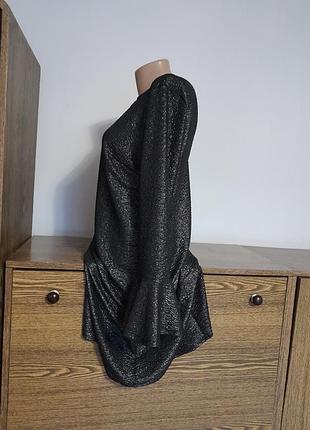 Плаття гарне 👗 3