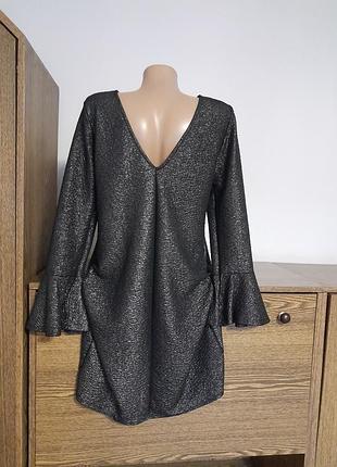 Плаття гарне 👗 2