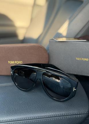 Окуляри в стилі tom ford авіатори. дуже зручна оправа. преміум якість