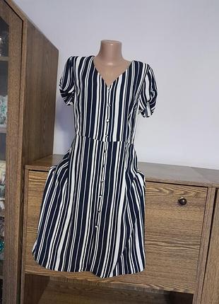 Платье новое 👗