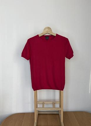 Cashmere оригінал  топ жіночий
