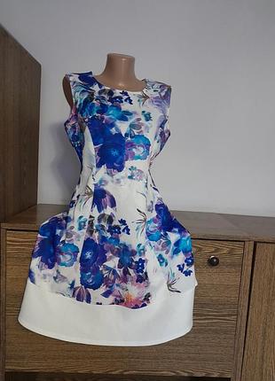Плаття нове 👗