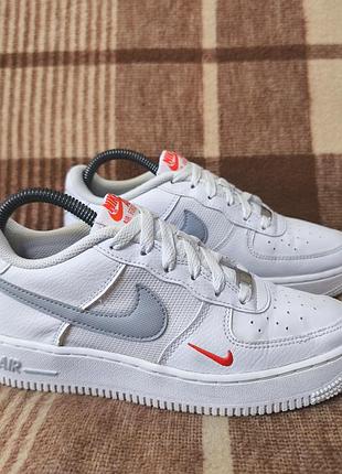 Кросівки nike air force