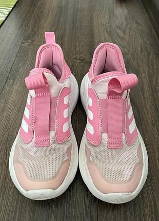 Кросівки adidas 33 розмір
