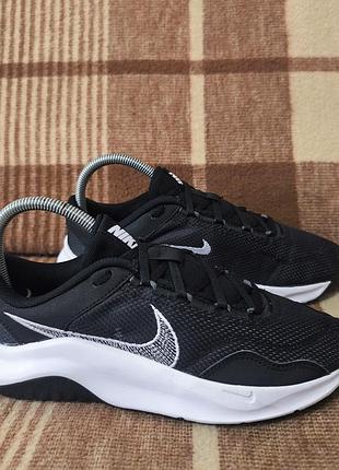 Жіночі кросівки nike