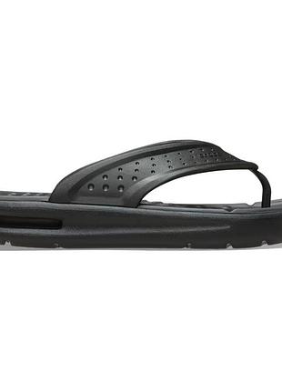 Фліпи inmotion literide, м9, м10, м11, м12, м13