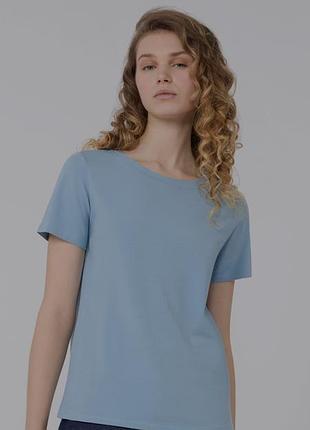 Футболка max mara