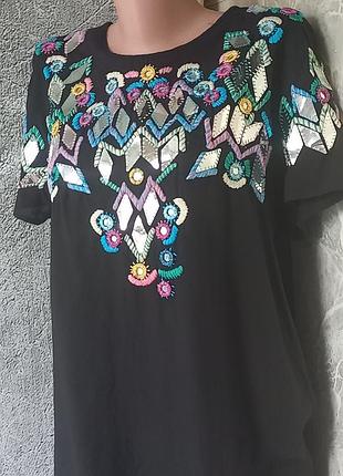 #акція 1+1 = 3 #asos#вінтажна кофточка #
