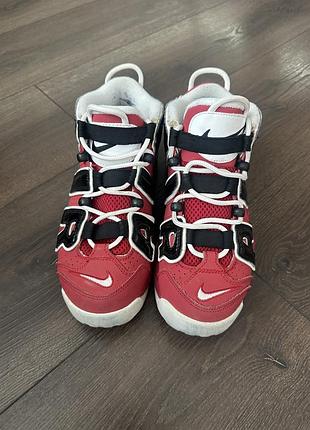 Кросівки nike air