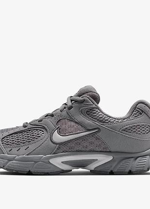 Кросівки nike
