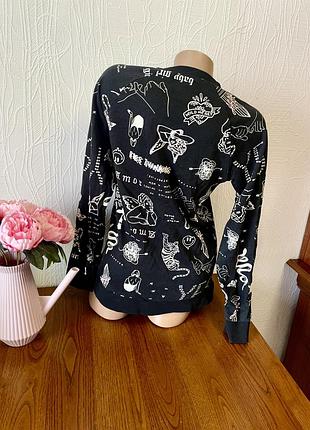 Регланчик tezenis 2