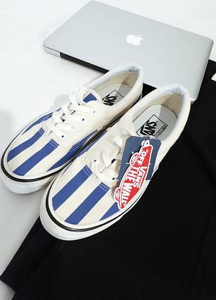 Кеди vans ,нові