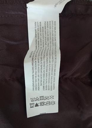Платье черное.urban threads. 4