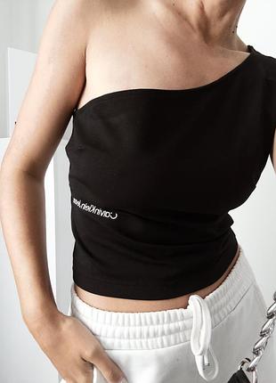 Топ calvin klein ,оригінал