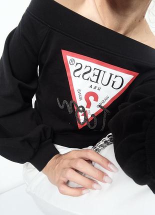 Топ guess,оригінал