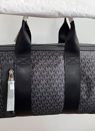 Michael kors оригинал