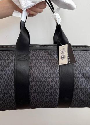 Michael kors оригинал 2