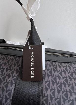 Michael kors оригинал 4