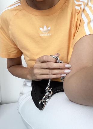 Топ adidas,оригінал