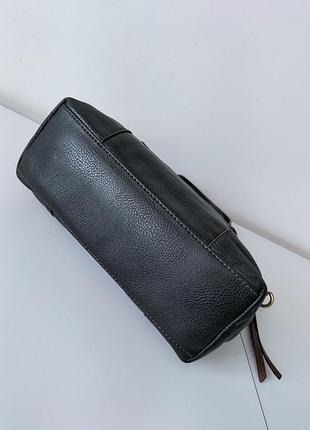 Сумка fossil 5
