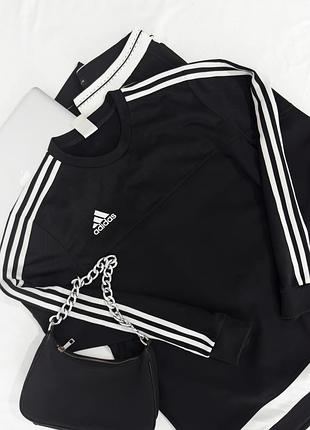 Світшот adidas,оригінал