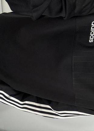 Світшот adidas,оригінал 2