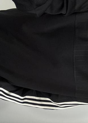 Світшот adidas,оригінал 5
