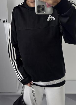 Світшот adidas,оригінал 3