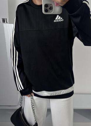 Світшот adidas,оригінал 7