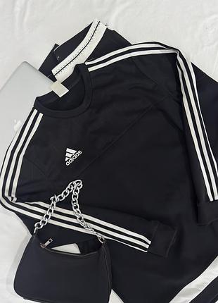 Світшот adidas,оригінал 8