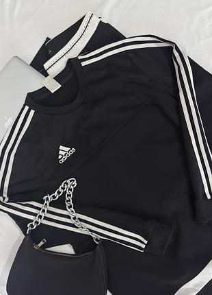Світшот adidas,оригінал 6