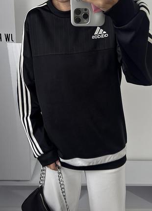Світшот adidas,оригінал 4