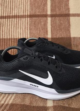 Мужские кроссовки nike