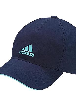 Adidas performance   мужская спортивная-повседневная кепка/ бейсболка