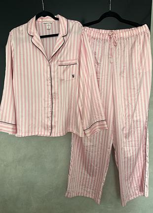 Піжама victoria secret