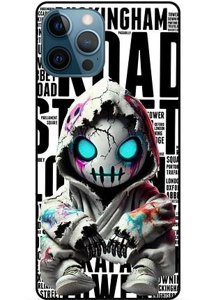 Силиконовый чехол надпись фраза цитата для xiaomi samsung motorola nokia iphone zte vivo oppo realme мотивация 26