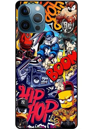 Силіконовий чохол напис фраза цита для xiaomi samsung motorola nokia iphone zte vivo oppo realme мотивація 24