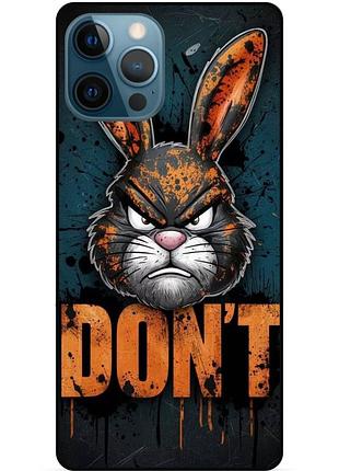 Силиконовый чехол надпись фраза цитата для xiaomi samsung motorola nokia iphone zte vivo oppo realme мотивация 10