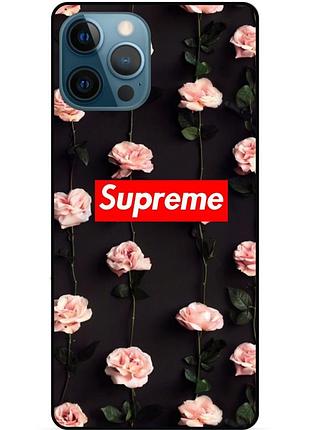 Силиконовый чехол надпись фраза цитата для xiaomi samsung motorola nokia iphone zte vivo oppo realme supreme