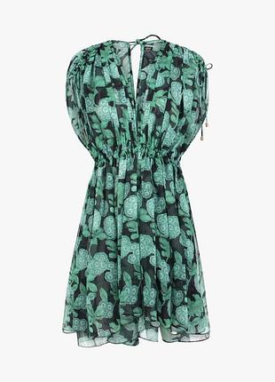 Пляжна сукня/ туніка ted baker