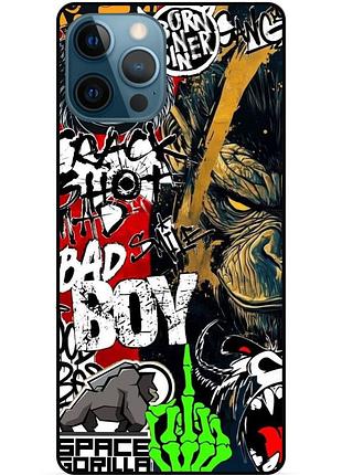 Силиконовый чехол надпись фраза цитата для xiaomi samsung motorola nokia iphone zte vivo oppo realme мотивация 02
